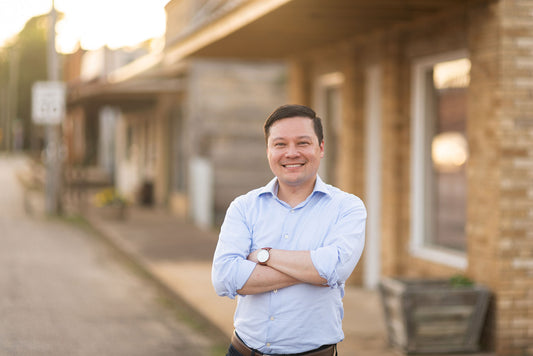 What Are Down-Ballot Candidates And Why Should I Care?